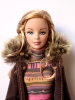 thumb_barb_brownjacket_pic02.jpg