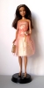 thumb_barb_ffpeach_pic01.jpg