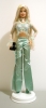 thumb_barb_ggdance_pic01.jpg