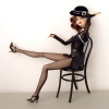 thumb_barb_jazzred_pic02.jpg