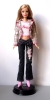 thumb_barb_tartanjacket_pic01.jpg