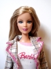 thumb_barb_tartanjacket_pic02.jpg
