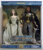 thumb_barbken_lotr_pic01.jpg
