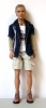 thumb_blaine_caliguy_pic01.jpg