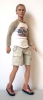 thumb_blaine_caliguy_pic02.jpg