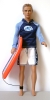thumb_blaine_caliguy_pic03.jpg