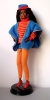 thumb_christie_benshop_pic02.jpg