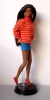 thumb_christie_benshop_pic03.jpg