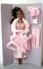 thumb_christie_pink_pic01.jpg