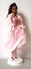 thumb_christie_pink_pic02.jpg