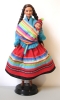 thumb_dotw_peru99_pic01.jpg