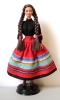 thumb_dotw_peru99_pic02.jpg