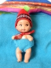 thumb_dotw_peru99_pic03.jpg