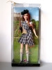 thumb_dotw_scot09_pic01.jpg