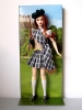 thumb_dotw_scot09_pic02.jpg