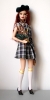 thumb_dotw_scot09_pic04.jpg