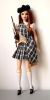 thumb_dotw_scot09_pic05.jpg
