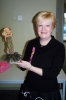 gailbrown.jpg