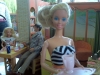 img00032.jpg