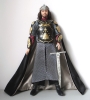 thumb_ken_lotr_pic01.jpg