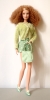 thumb_kenzie_fagreen_pic01.jpg