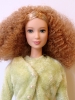thumb_kenzie_fagreen_pic02.jpg