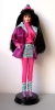 thumb_marina_benshop_pic02.jpg