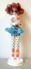 thumb_midge_cool_pic01.jpg