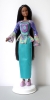 thumb_nikki_fashparty_pic01.jpg