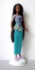 Filename=nikki_fashparty_pic02.jpg
Filesize=58KB
Dimensions=250x500
Date added=Nov 11, 2008 nikki_fashparty_pic02.jpg