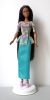thumb_nikki_fashparty_pic03.jpg