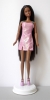 thumb_nikki_fashparty_pic04.jpg