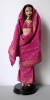 thumb_potw_india_pic03.jpg