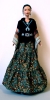 thumb_potw_navajo_pic01.jpg