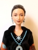 thumb_potw_navajo_pic02.jpg