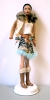thumb_potw_navajo_pic03.jpg