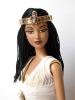 thumb_potw_nile_pic03.jpg