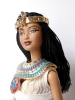 thumb_potw_nile_pic04.jpg