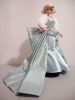 thumb_silk_delphine_pic1.jpg