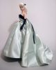 thumb_silk_lisette_pic1.jpg