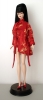 thumb_silk_redmoon_pic01.jpg