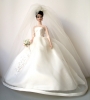 thumb_silk_therese_pic01.jpg