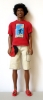thumb_steven_caliguy_pic01.jpg