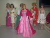 vintagedolls.jpg