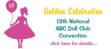 Golden Celebration