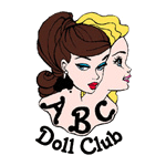 logo.gif