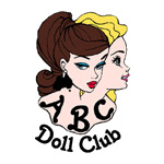 logo.jpg