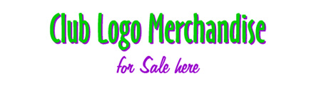 Merchandise