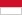 id.png