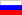 ru.png